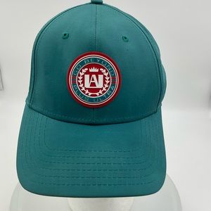 My Hero Academia Go Beyond Plus Ultra strapback anime hat